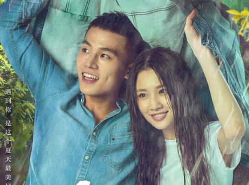 大学成绩单会显示补考